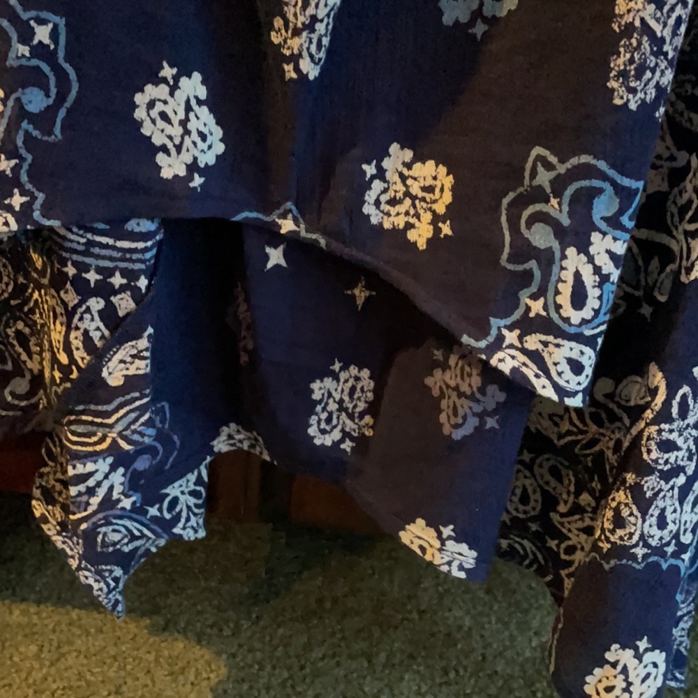 Arizona Jean Company tank top - Picture 6 of 7